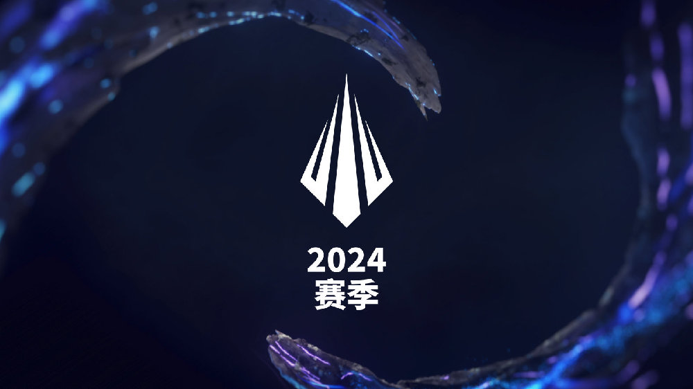 T1战队3-1胜DK挺进世界赛，ONER五杀闪耀电竞新篇章